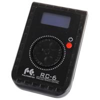 Falcon eyes led afstandsbediening rc-6 - thumbnail