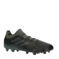 Copa Sense.3 FG Black Grey - thumbnail