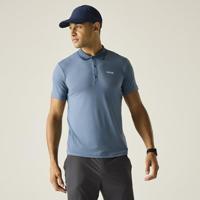 Regatta Maverik Stretch Polo - thumbnail