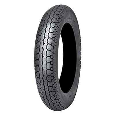Mitas buitenband "b 14 tyre b 14 4.00-10c tt 69j 4pr