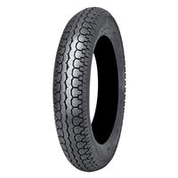 Mitas buitenband "b 14 tyre b 14 4.00-10c tt 69j 4pr - thumbnail