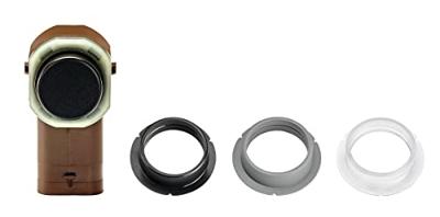 Sensor, park distance control 890013 Sensor, park distance control 890013