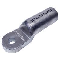 Intercable 182597 ICAL15010LDV Drukkabelschoen M10 150 mm² 1 stuk(s) - thumbnail