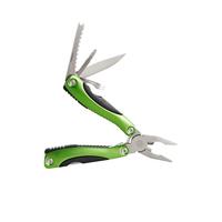 Brüder Mannesmann Multitool 11 functies (Hobby) - 10272 - thumbnail
