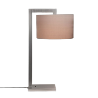 Astro - Ravello Table E27 tafellamp - thumbnail