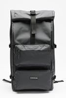 Magma Rolltop Backpack III - thumbnail