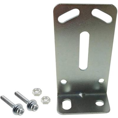 Panasonic MSEQ32 Montagehoek MSEQ32 1 stuk(s)