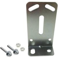 Panasonic MSEQ32 Montagehoek MSEQ32 1 stuk(s) - thumbnail