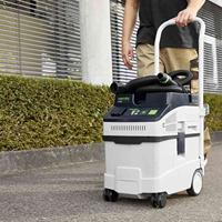 Festool Stofzuiger CLEANTEC CT 25 E - 577498 577498 - thumbnail