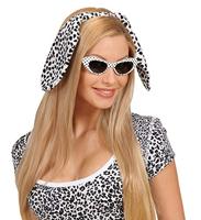 Oren Dalmatier - thumbnail