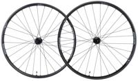 MICHE wielenset "xm 45" wheel set xm 45 for tubeless ready - thumbnail