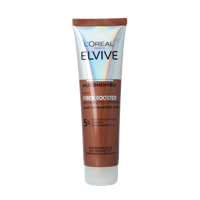L'Oréal Paris Elvive Anti-Haaruitval Conditioner - thumbnail