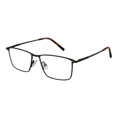 Heren Brillenframe Caterpillar CPO-3501 55007 Heren Brillenframe Caterpillar CPO-3501 55007