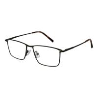 Heren Brillenframe Caterpillar CPO-3501 55007 - thumbnail