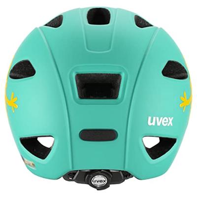 uvex oyo style - Kid&apos;s Helmet
