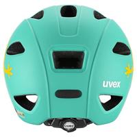 uvex oyo style - Kid&apos;s Helmet - thumbnail