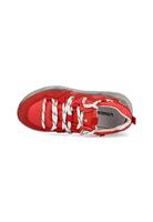 Vingino Tiago VB44-8004-01 Rood-31 maat 31 - thumbnail