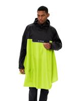 Vaude valero - poncho - thumbnail