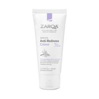 Zarqa Anti-Redness Gezichtscrème Sensitive - thumbnail