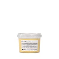 Davines Essential Haircare Dede Conditioner 75ml - thumbnail
