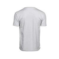 Tee Jays TJ0400 Stretch Tee - Navy - XXL - thumbnail