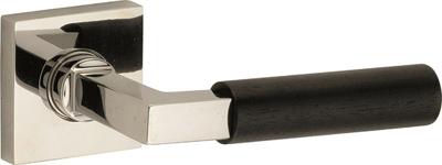 Krukgarn. Bauhaus verdekt MGN/ebben