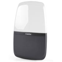 Mini Exclusive City Urban Grey windscherm - thumbnail