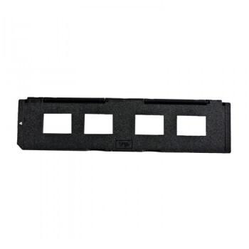 Reflecta Diahouder voor X22 scanner