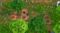 My Universe: Green Adventure Farmer's Friends - thumbnail