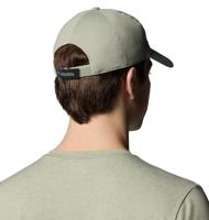 Columbia Coolhead™ III Ball Pet Safari One Size - thumbnail