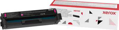 Xerox Toner 006R04385 Origineel Enkel Magenta 1500 bladzijden 006 R 04385