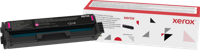 Xerox Toner 006R04385 Origineel Magenta 1500 bladzijden 006 R 04385 - thumbnail