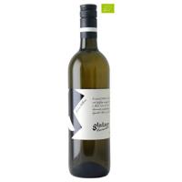 Grüner Veltliner 2024 - Weingut Glatzer - 75CL - 12% Vol. - thumbnail