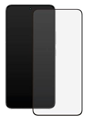 Vivanco Full Clear screen protector Samsung 1 pc(s)