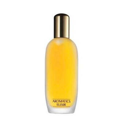 Damesparfum Clinique Aromatics Elixir EDP - thumbnail