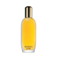 Damesparfum Clinique Aromatics Elixir EDP - thumbnail