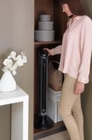 Rowenta Eole Infinite Torenventilator VU6670 - thumbnail