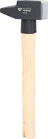 Brilliant Tools BT077080 BT077080 Bankwerkershamer 1055 g 1 stuk(s) - thumbnail