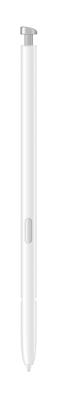 Samsung S-Pen Touchpen Wit