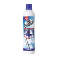 Antikal gel kalkreiniger 750ml - thumbnail