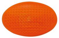 Knipperlicht 185009012 - thumbnail