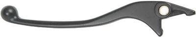 Vicma remhendel brake lever left black, 71532