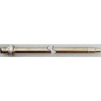 ifm Electronic TT3050 TT3050 Temperatuursensor - thumbnail