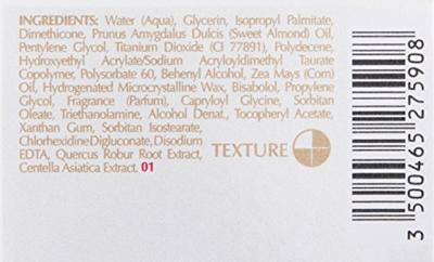 Guinot Hydra Sensitive Mask 50 ml Guinot Hydra Sensitive Mask 50 ml