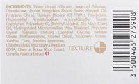 Guinot Soothing Hydra Sensitive Mask 50ml - thumbnail
