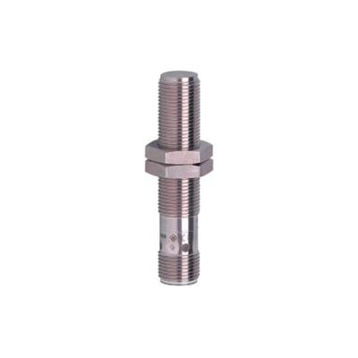 ifm Electronic MFS211 Magneetsensor M12 1x NO