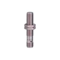 ifm Electronic MFS211 Magneetsensor M12 1x NO - thumbnail