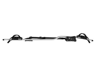 THULE proride 598 - roof rack