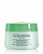 Collistar Collistar High-Definition Slimming Cream 400 ml - thumbnail