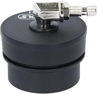 KS Tools 150.1831 Bajonet-inlaatadapter, Ø 56 mm